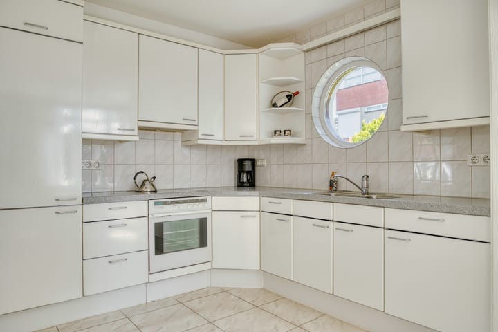 Foto 17 van Agnes Bartoutslaan 11