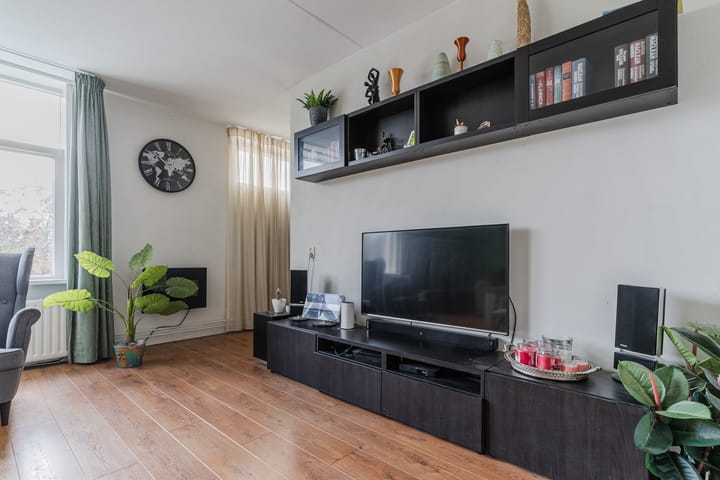 Foto 22 van Boeierstraat 32