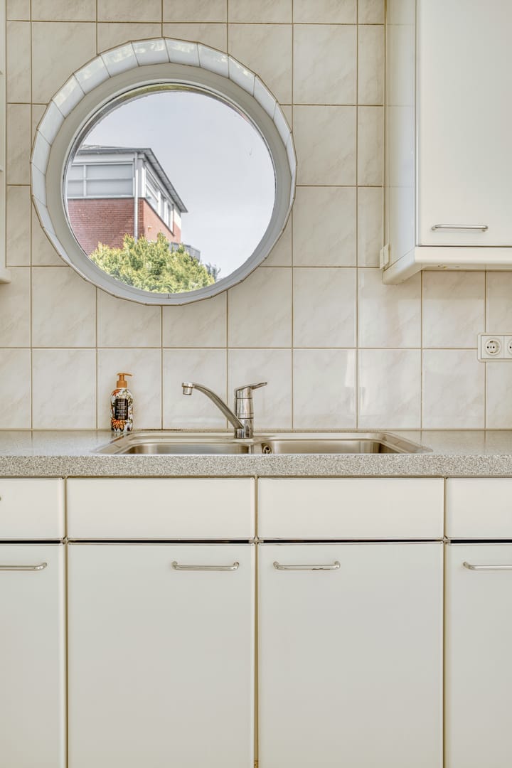 Foto 18 van Agnes Bartoutslaan 11