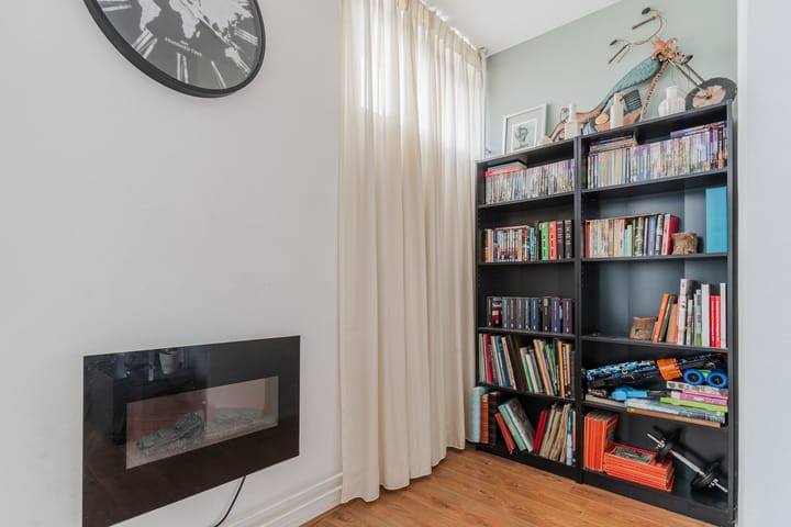 Foto 23 van Boeierstraat 32