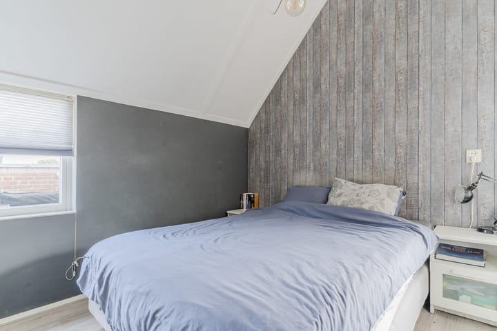 Foto 24 van Boeierstraat 32