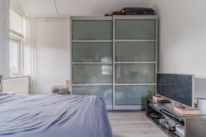 Foto 25 van Boeierstraat 32