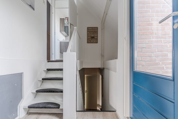 Foto 26 van Boeierstraat 32