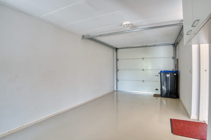 Foto 22 van Agnes Bartoutslaan 11