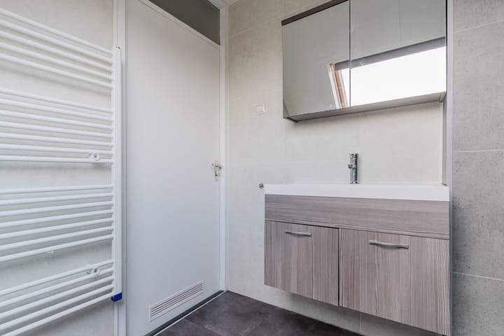 Foto 28 van Boeierstraat 32