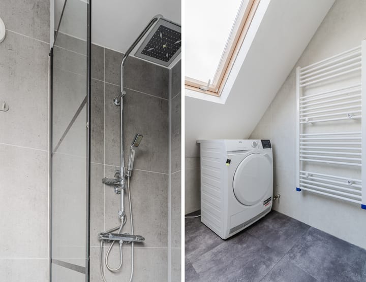 Foto 29 van Boeierstraat 32