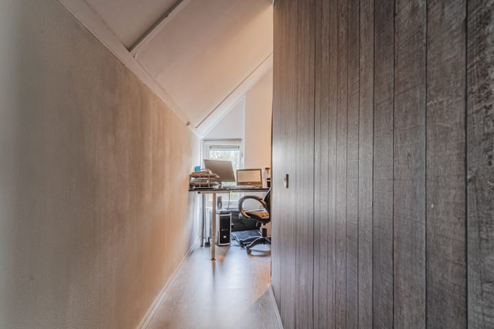 Foto 30 van Boeierstraat 32