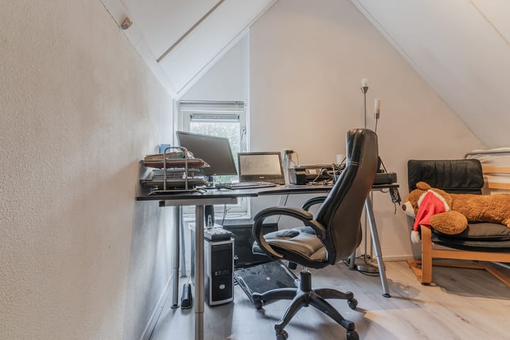 Foto 31 van Boeierstraat 32