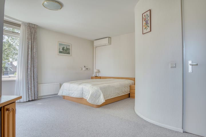 Foto 25 van Agnes Bartoutslaan 11