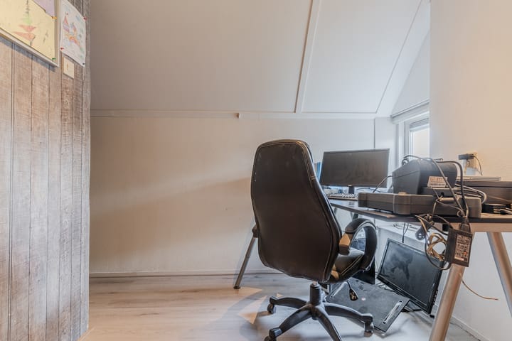 Foto 32 van Boeierstraat 32