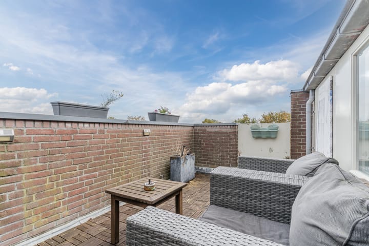 Foto 33 van Boeierstraat 32