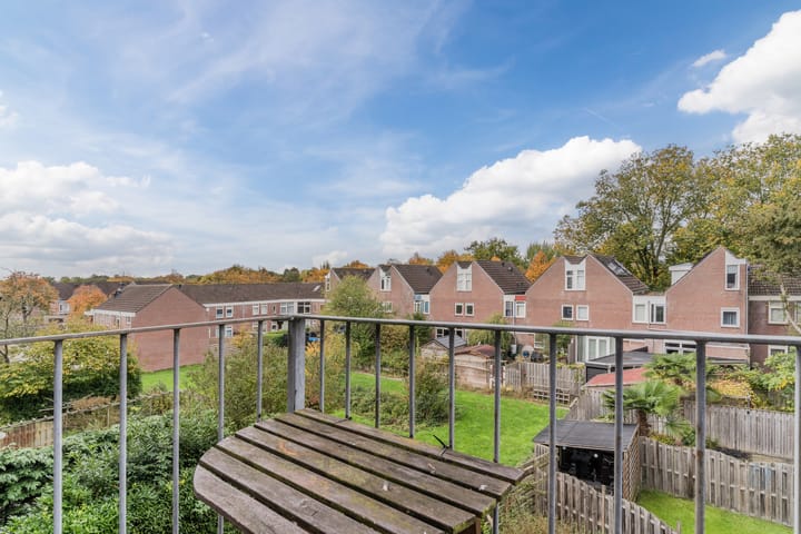 Foto 35 van Boeierstraat 32