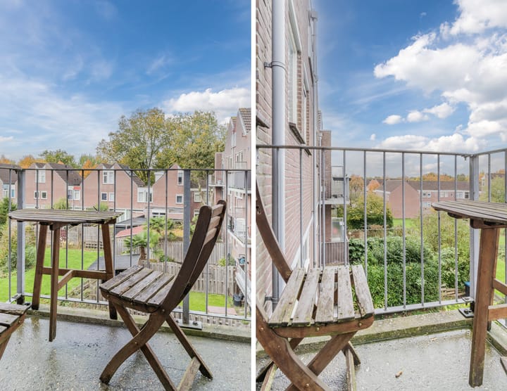 Foto 36 van Boeierstraat 32