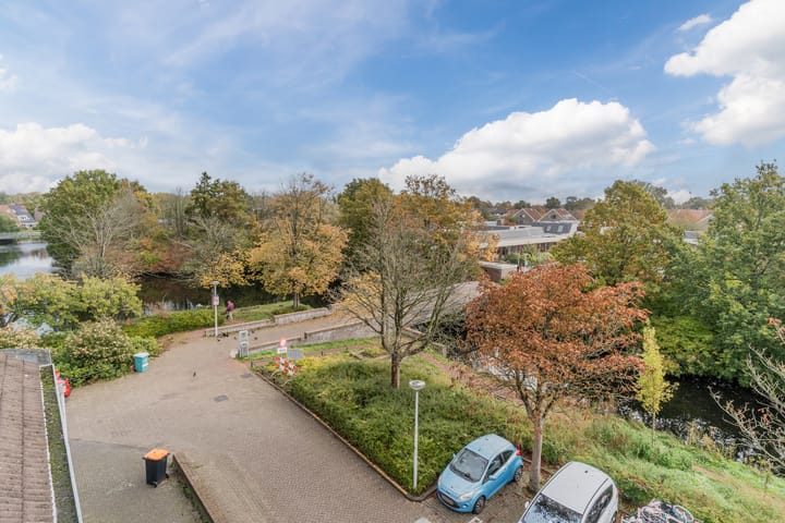 Foto 37 van Boeierstraat 32