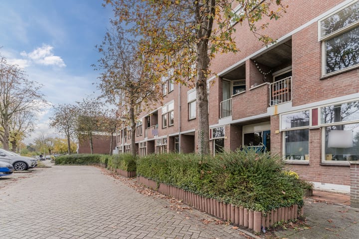 Foto 38 van Boeierstraat 32