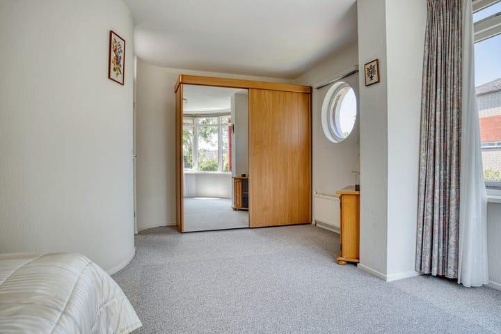 Foto 27 van Agnes Bartoutslaan 11