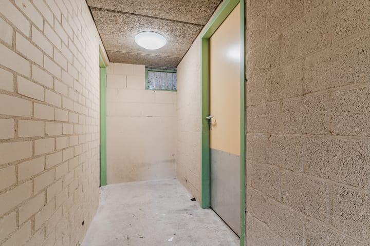 Foto 39 van Boeierstraat 32