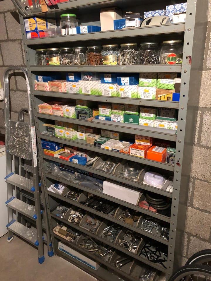 Foto 40 van Boeierstraat 32