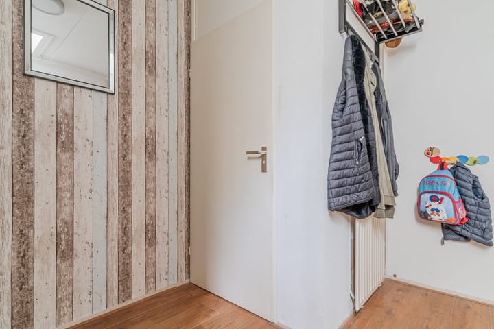 Foto 10 van Boeierstraat 32