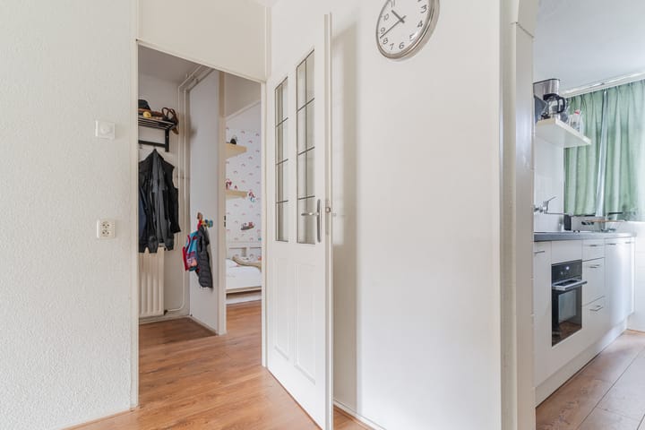 Foto 13 van Boeierstraat 32