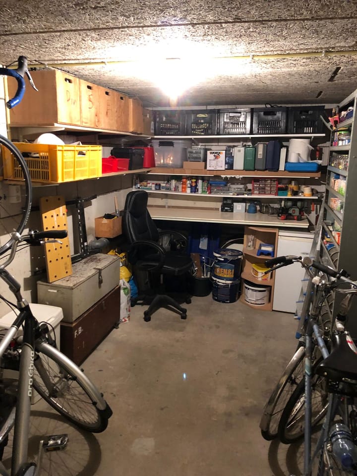 Foto 41 van Boeierstraat 32