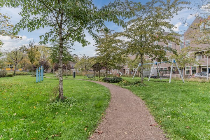 Foto 42 van Boeierstraat 32