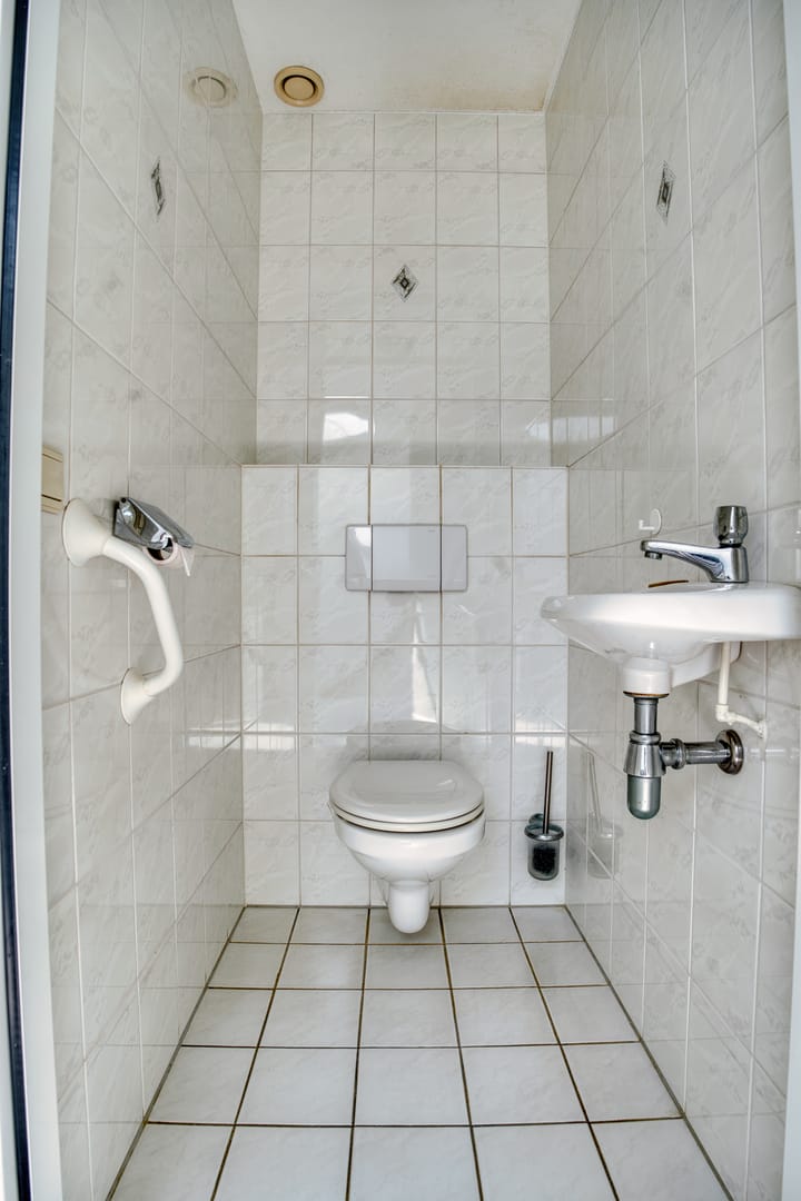 Foto 30 van Agnes Bartoutslaan 11