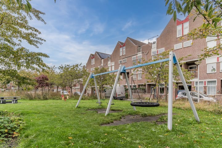 Foto 44 van Boeierstraat 32