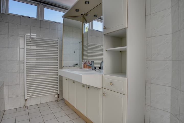 Foto 32 van Agnes Bartoutslaan 11