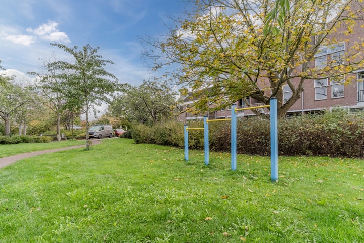 Foto 45 van Boeierstraat 32