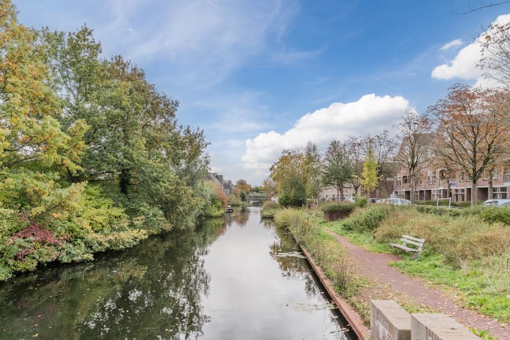 Foto 46 van Boeierstraat 32