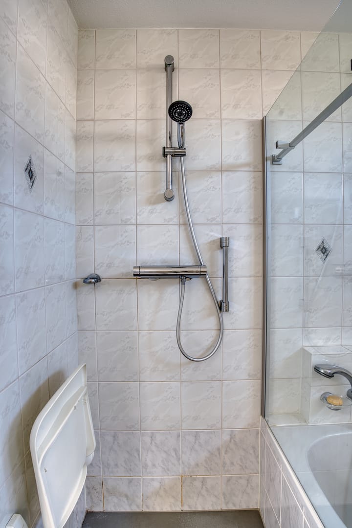 Foto 34 van Agnes Bartoutslaan 11