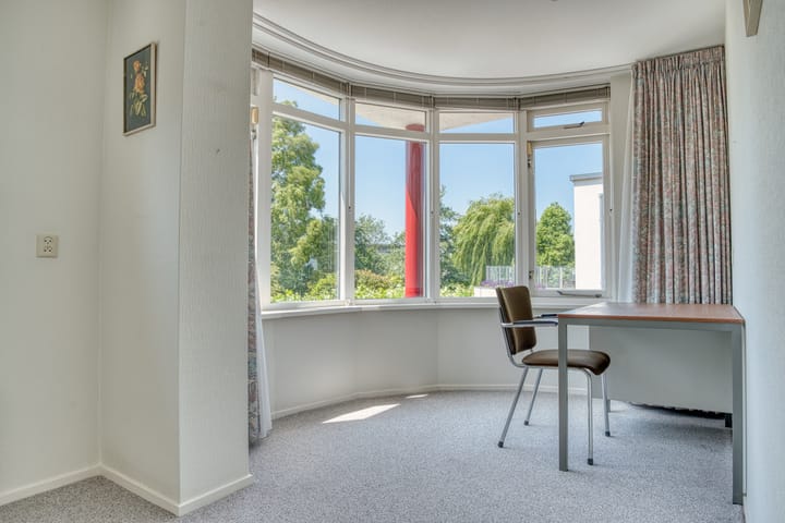 Foto 36 van Agnes Bartoutslaan 11