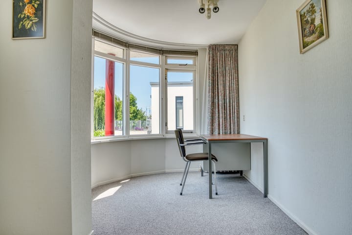 Foto 37 van Agnes Bartoutslaan 11