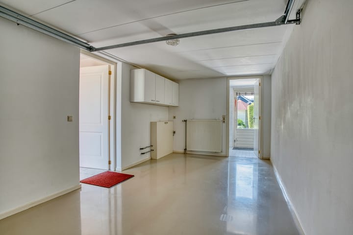 Foto 20 van Agnes Bartoutslaan 11