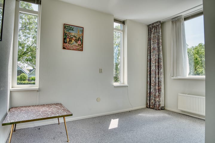 Foto 39 van Agnes Bartoutslaan 11