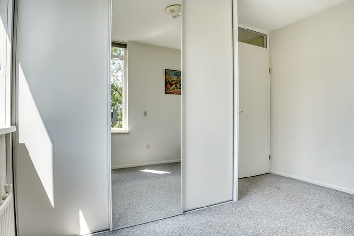 Foto 40 van Agnes Bartoutslaan 11