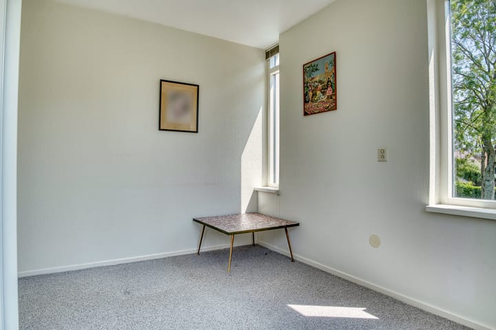 Foto 41 van Agnes Bartoutslaan 11