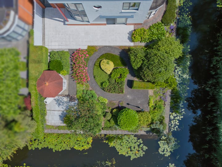 Foto 43 van Agnes Bartoutslaan 11