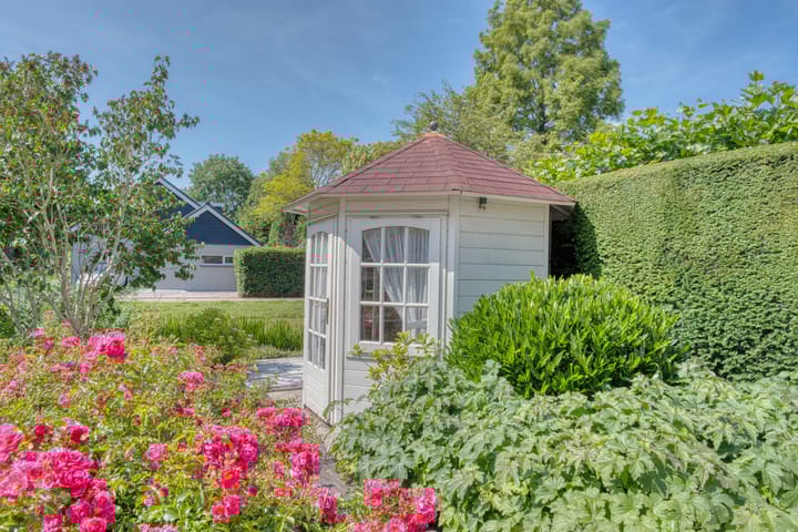 Foto 51 van Agnes Bartoutslaan 11