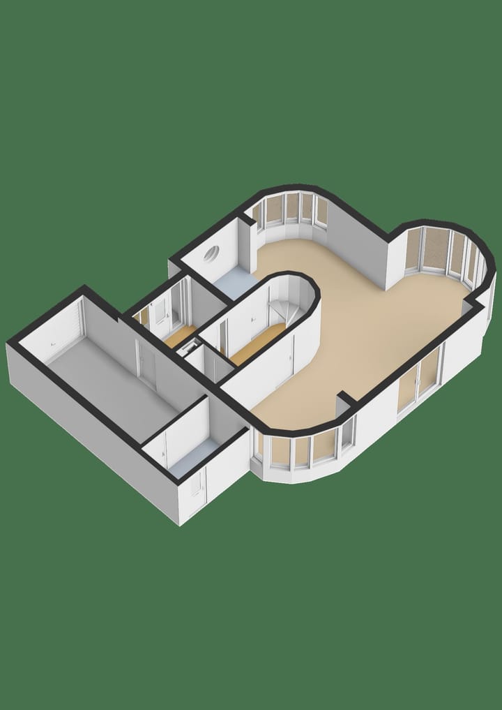 Foto 60 van Agnes Bartoutslaan 11