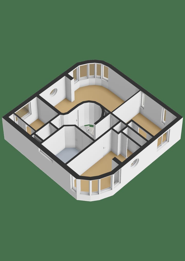 Foto 61 van Agnes Bartoutslaan 11