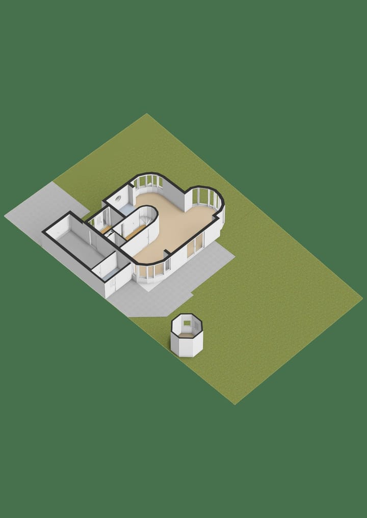 Foto 65 van Agnes Bartoutslaan 11