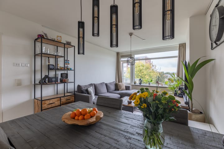 Photo 7 of Huibert Pootlaan 162