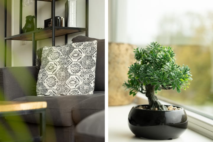 Photo 10 of Huibert Pootlaan 162