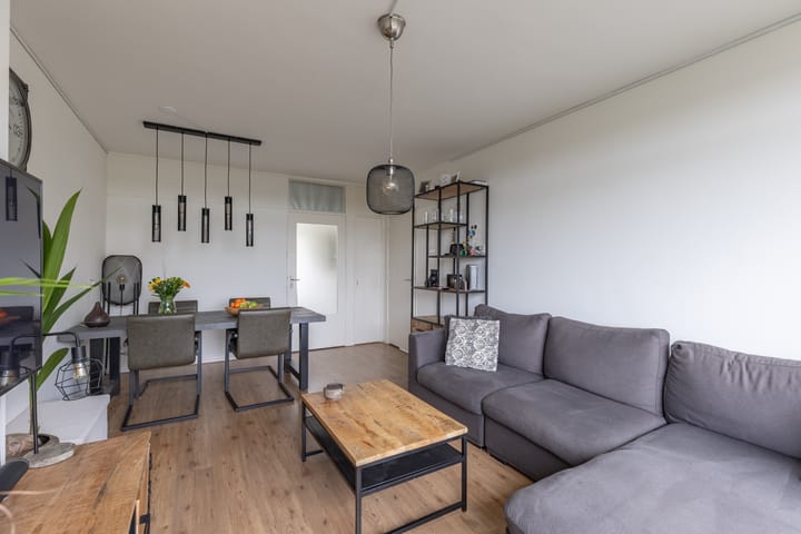 Photo 13 of Huibert Pootlaan 162