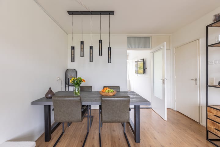 Photo 15 of Huibert Pootlaan 162