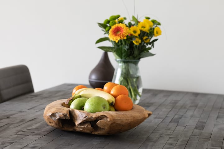 Photo 16 of Huibert Pootlaan 162