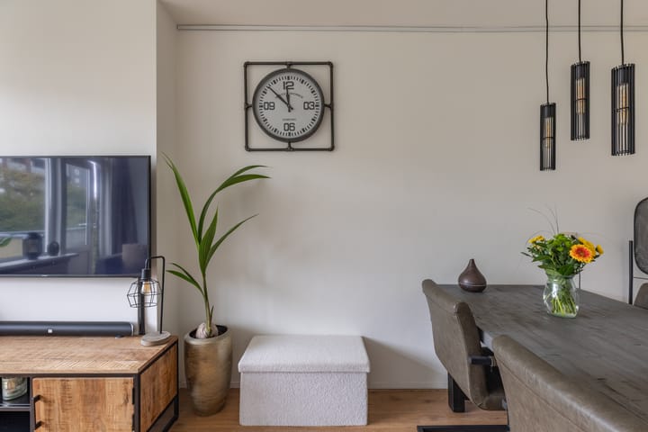 Photo 17 of Huibert Pootlaan 162