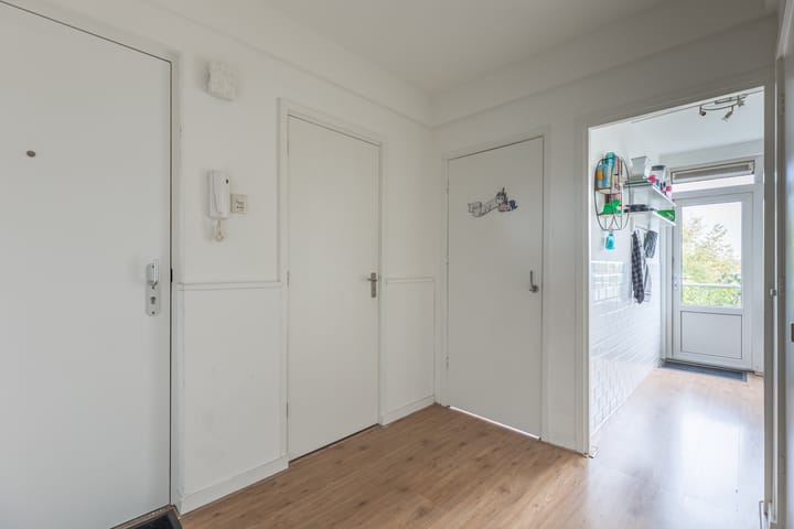 Photo 18 of Huibert Pootlaan 162